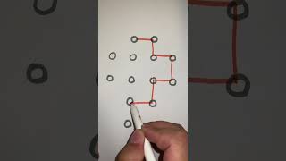 Puzzle game for kids | math puzzle | Math game #puzzle #game #games #puzzlegame #shorts #mathgames
