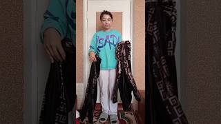 Sila sogingan ishlar🥰🫵#tiktok #instagram #shorts #shortvideo #short #reels #rekkkk #look #trend