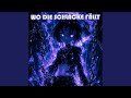 Kokereiwind (Sped Up)