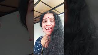 ആങ്ങള പറയുംപോലെ ഞാൻ കേൾക്കു 🤣🤣 #trending #comedy #trending #shorts #short