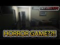 😱I tried this psychological horror game | i instantly regret playing this game.. 😱