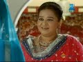 Qubool Hai | Ep.202 | Haseena Bi ने क्यों मारे Nikhat को ताने? | Full Episode | ZEE TV
