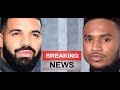 Drake Case Against Label is His Way to Got INDEPENDENT and SHAKE UP INDUSTRY, Trey Songz Loses $11M