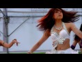 美しく華やかなベリーダンス（belly dance 　インディアメーラー india mela ２０１６