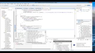 Speed code- Kit Liquidwarrior