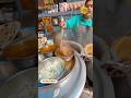 Viral Unlimited Sabzi Wali Thali #shorts