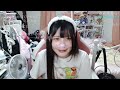 【ニコ生】ユキちゃん　やけにyoutuberに詳しいパパとニコ生よりもtwitchを推してくる弟【切り抜き】