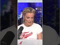 Megyn Kelly on Fox News' 