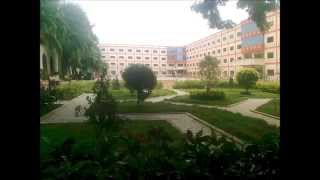 Dr.MGR UNIVERSITY