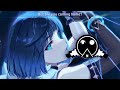 nightcore miss u hub3rt lyrics