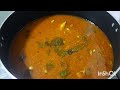 chicken with vegetables kabsha recipe chicken with vegetable khabsa easy recipe