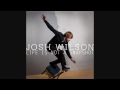 josh wilson ~ before the morning