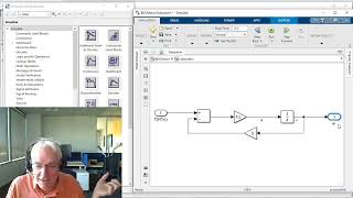 Engineers Studio #3 - Creating Re-usable Component Models