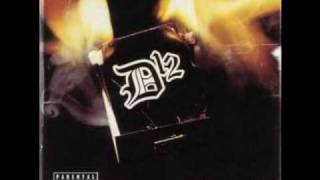 D12 - Devil's Night - 14. Blow My Buzz