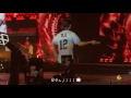 fancam 170428 엑소 exo growl