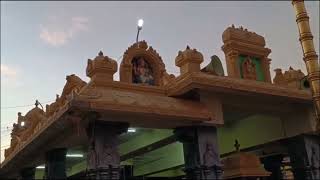 VIJAYAWADA City Tour (Vijaya Keeladri Temples and a scenic view of Vijayawada)