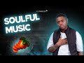 Discover the BEST Way to Make Amapiano Beats in Fl Studio 2025