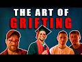 The Biggest Problem With Game Development Education