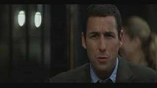 Anger Management - Dave and Chuck bar scene