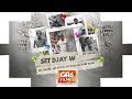 Set Djay W - MC Hariel, MC Kevin, MC Davi e MC Don Juan (GR6 Filmes)