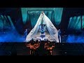 Armin van Buuren feat. Sharon den Adel - In And Out Of Love [Live at The Best Of Armin Only]