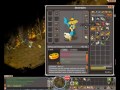 dofus serveur heroÏque oto mustam 2 plan benef 2