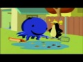 oswald episodes in hindi autumn leaves big banana