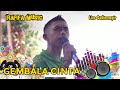 GEMBALA CINTA | RAFIFA MUSIC | WD 