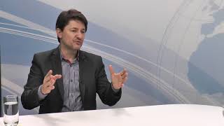 www.dubrovnikTV.net/ Tomislav Kuljiš