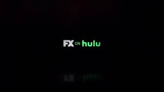 FX on Hulu (2020)
