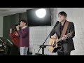 사람들이 기대하는 크리스천은 어떤 모습일까 창46 16 25 austin vow community church