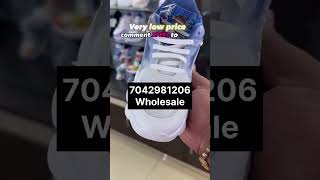 DELHI FOOTWEAR | ONLY WHOLESALE | FOOTWEAR VLOGGER | FOOTWEAR MANUFACTURER #footwearcollection