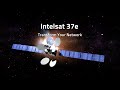 intelsat 37e overview intelsat