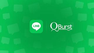 Unlocking the Full Potential of LINE for Your Business