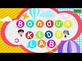 ह्रस्व इकार लागेका शब्दहरू भाग ३ शब्द बनाउने सजिलो तरिका with bandu s kids lab bandu