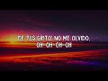 Curame (LetraLyrics)- Rauw Alejandro, Chencho Corleone, Sebastián Yatra...Mix Letra by Rebecaca