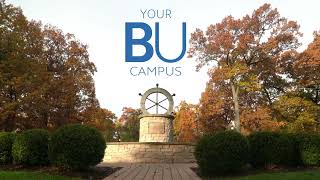 Admitted Students Day Promo 2022