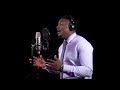 Nhai Mwariwee by Josh Mtima