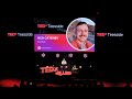 Putting the You in Community Resilience to Climate Change  | Ned Gatenby | TEDxTeesside
