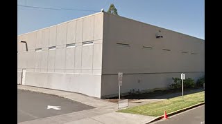 Yamhill County Jail Inmate Roster and Jailtracker