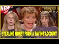 Judge Judy [Episode 9853] Best Amazing Cases Season 2024 Full Episodes HD