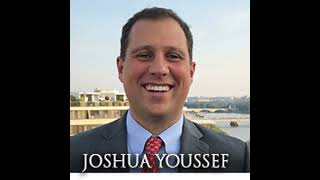 Joshua Youssef