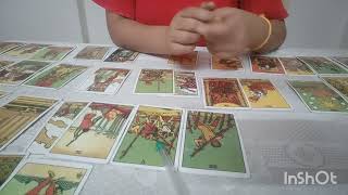 || Bengali Pick a Card~~ The Person On Your Mind .....Very Detailed Reading ...🔮🔮🧿🧿💎💎🙏🙏 ||