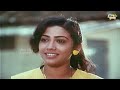 mappillai sir movie 8k full comedy visu mohan rekha jayanti kishmu raj 8k comedy