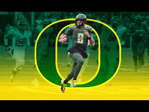 How to Make a Sports Edit in Photoshop How to Make a Sports Edit in Photoshop
