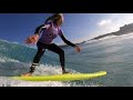 molly picklum s top surfing secrets