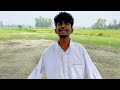 চিংকু মাস্থান এর বেকুব জ্বীন [ পার্ট ২ ] Bangla Comedy Video