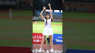 20230721【Rakuten Girls】樂天 #筠熹 {we are Rakuten}