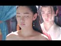 純欲小狐仙捨命救女孩，彼岸花重生 #甜劇 #甜寵 #love #movie #中國電視劇