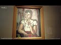 4k boston travel walking tour museum of fine arts boston massachusetts usa travel 4k uhd